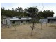 8 Main Street, Cethana TAS 7306