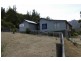 8 Main Street, Cethana TAS 7306