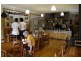 8 Main Street, Cethana TAS 7306