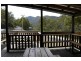 8 Main Street, Cethana TAS 7306