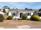 5 York Street, Parklands TAS 7320