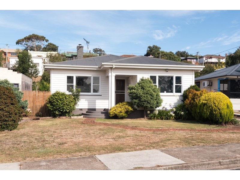 5 York Street, Parklands TAS 7320