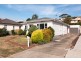 5 York Street, Parklands TAS 7320