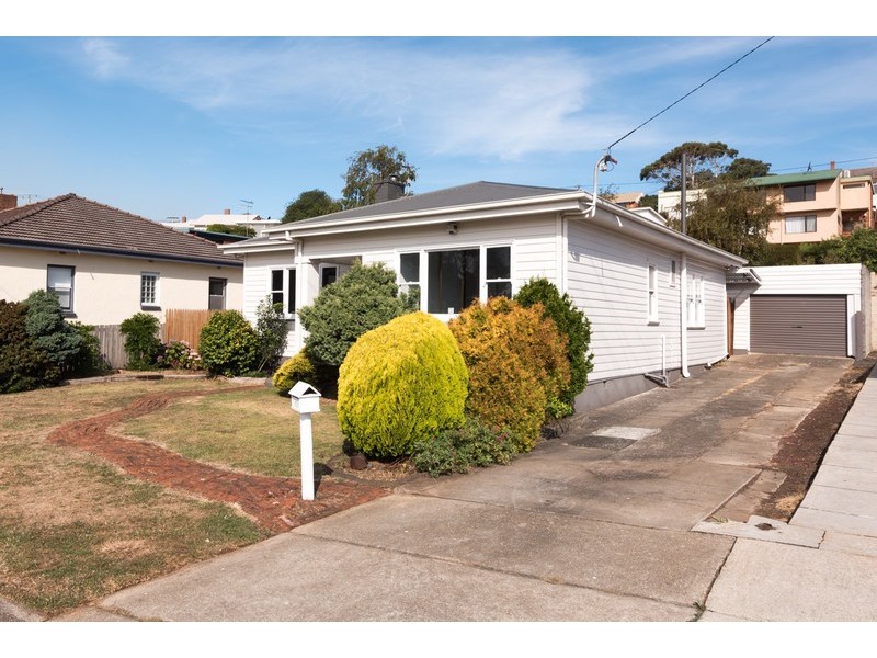 5 York Street, Parklands TAS 7320