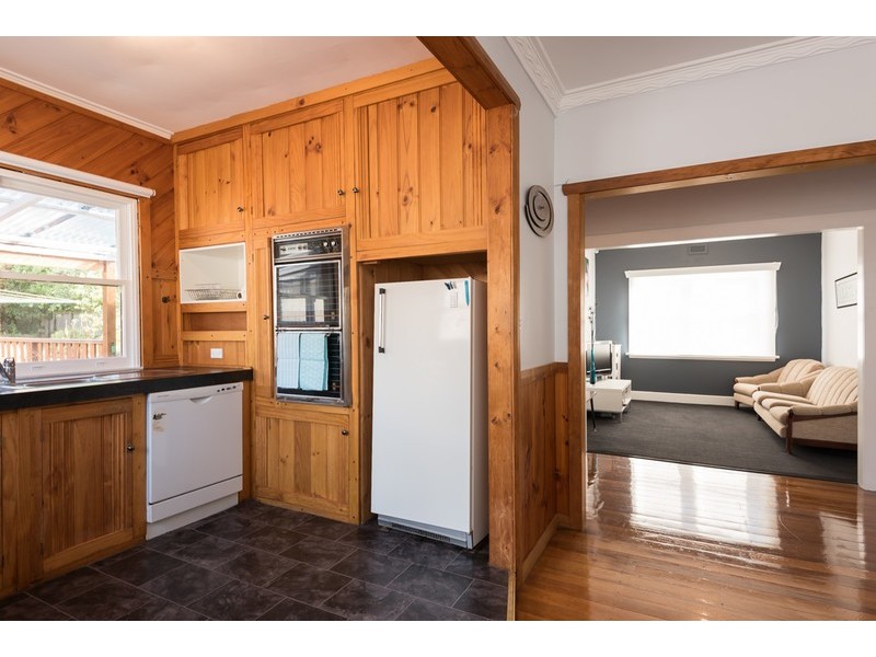 5 York Street, Parklands TAS 7320