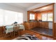 5 York Street, Parklands TAS 7320