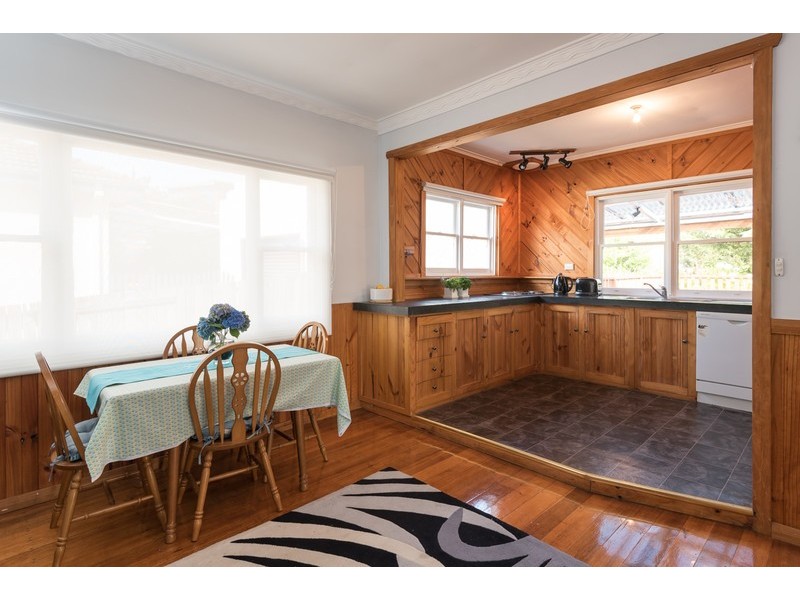5 York Street, Parklands TAS 7320
