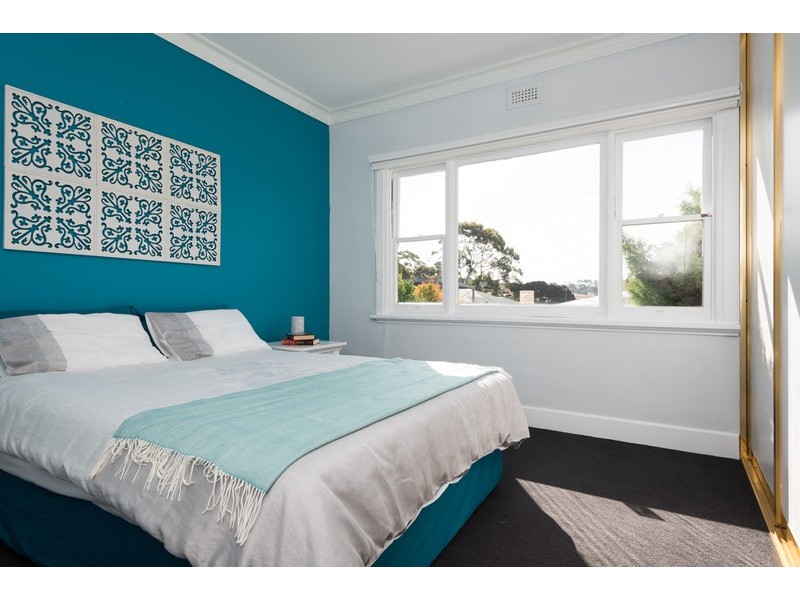 5 York Street, Parklands TAS 7320