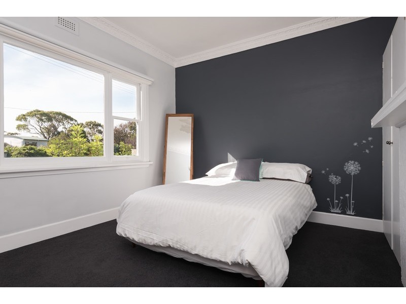 5 York Street, Parklands TAS 7320