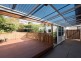 5 York Street, Parklands TAS 7320