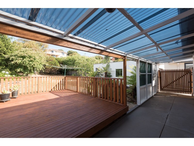 5 York Street, Parklands TAS 7320