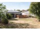 5 York Street, Parklands TAS 7320
