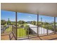 80 Irby Boulevard, Sisters Beach TAS 7321