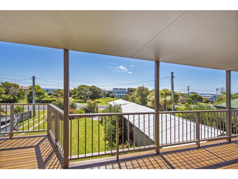 80 Irby Boulevard, Sisters Beach TAS 7321