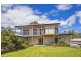 80 Irby Boulevard, Sisters Beach TAS 7321