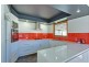 80 Irby Boulevard, Sisters Beach TAS 7321