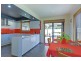 80 Irby Boulevard, Sisters Beach TAS 7321