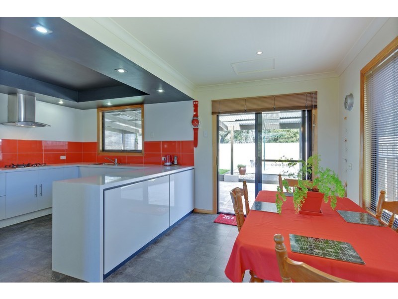 80 Irby Boulevard, Sisters Beach TAS 7321