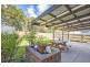 80 Irby Boulevard, Sisters Beach TAS 7321