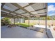 80 Irby Boulevard, Sisters Beach TAS 7321