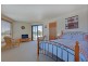 80 Irby Boulevard, Sisters Beach TAS 7321