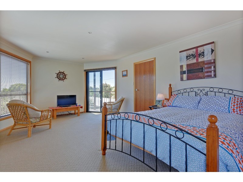 80 Irby Boulevard, Sisters Beach TAS 7321