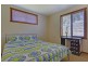 80 Irby Boulevard, Sisters Beach TAS 7321