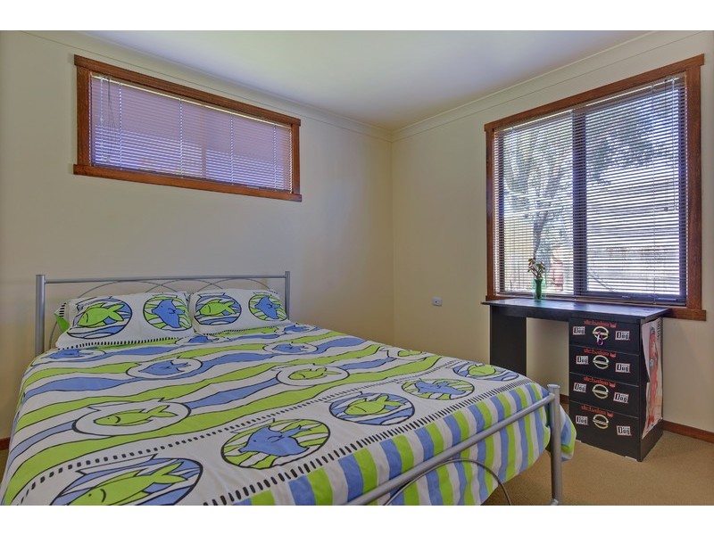 80 Irby Boulevard, Sisters Beach TAS 7321