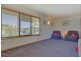 80 Irby Boulevard, Sisters Beach TAS 7321