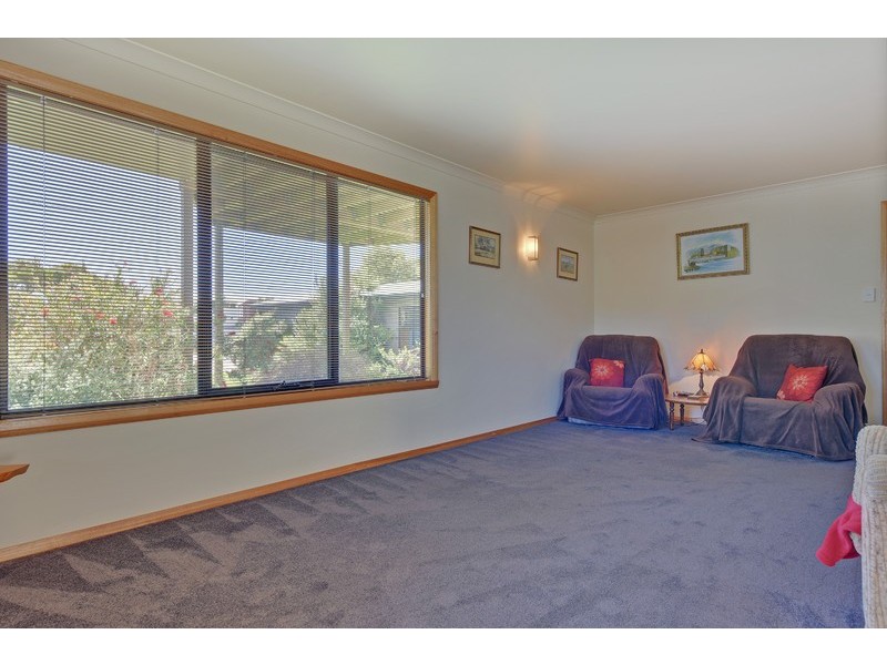 80 Irby Boulevard, Sisters Beach TAS 7321