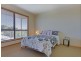80 Irby Boulevard, Sisters Beach TAS 7321