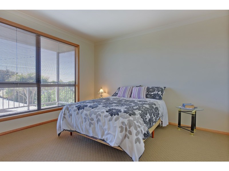 80 Irby Boulevard, Sisters Beach TAS 7321