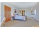 80 Irby Boulevard, Sisters Beach TAS 7321