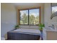 80 Irby Boulevard, Sisters Beach TAS 7321