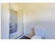80 Irby Boulevard, Sisters Beach TAS 7321