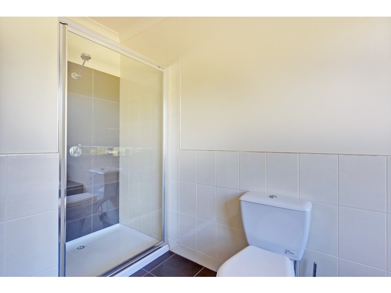 80 Irby Boulevard, Sisters Beach TAS 7321