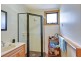 80 Irby Boulevard, Sisters Beach TAS 7321