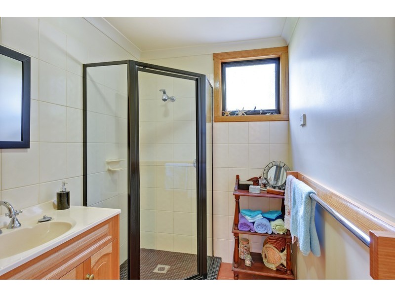 80 Irby Boulevard, Sisters Beach TAS 7321