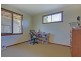 80 Irby Boulevard, Sisters Beach TAS 7321