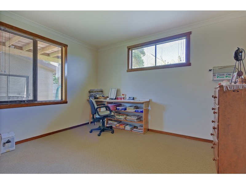 80 Irby Boulevard, Sisters Beach TAS 7321