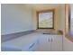 80 Irby Boulevard, Sisters Beach TAS 7321