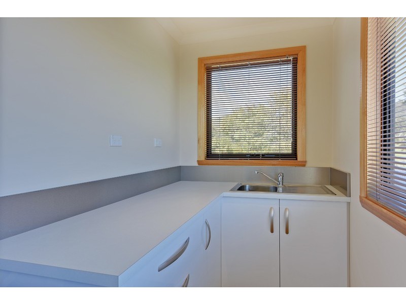 80 Irby Boulevard, Sisters Beach TAS 7321