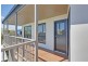 80 Irby Boulevard, Sisters Beach TAS 7321