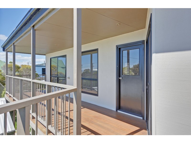80 Irby Boulevard, Sisters Beach TAS 7321