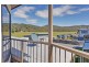 80 Irby Boulevard, Sisters Beach TAS 7321