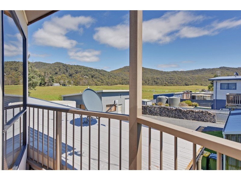 80 Irby Boulevard, Sisters Beach TAS 7321