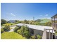 80 Irby Boulevard, Sisters Beach TAS 7321