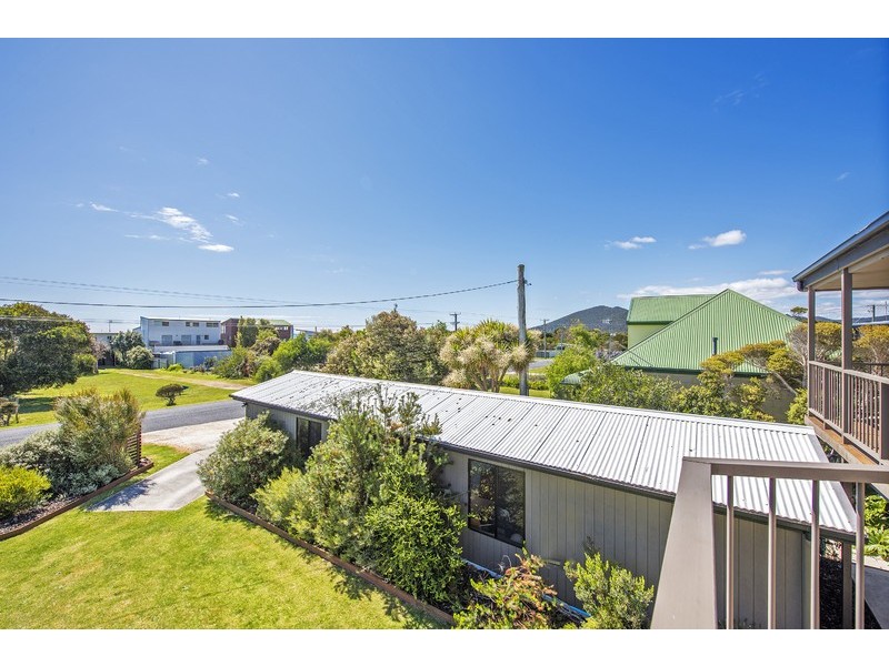 80 Irby Boulevard, Sisters Beach TAS 7321
