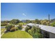 80 Irby Boulevard, Sisters Beach TAS 7321