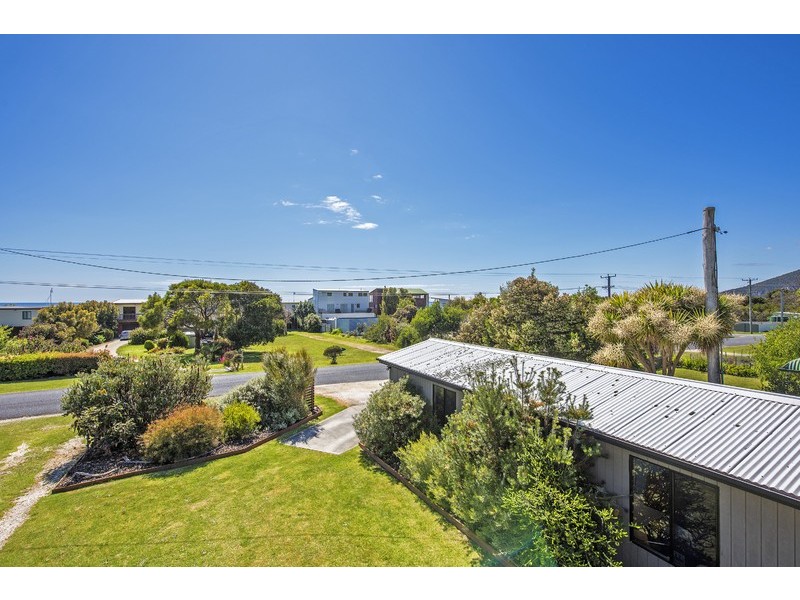 80 Irby Boulevard, Sisters Beach TAS 7321